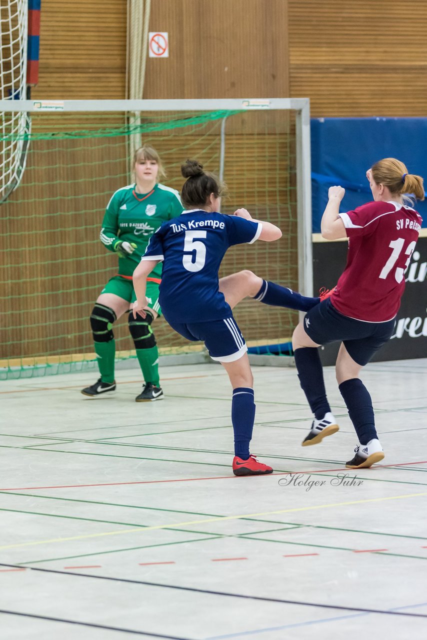 Bild 111 - Volksbank Cup Horst